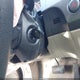 19XFA16839E002730 2009 Honda Civic Ex auction photo thumbnail 11