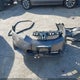 19XFA16839E002730 2009 Honda Civic Ex auction photo thumbnail 12