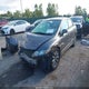 19XFA16839E002730 2009 Honda Civic Ex auction photo thumbnail 2
