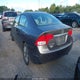 19XFA16839E002730 2009 Honda Civic Ex auction photo thumbnail 3