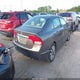 19XFA16839E002730 2009 Honda Civic Ex auction photo thumbnail 4