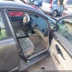 19XFA16839E002730 2009 Honda Civic Ex auction photo thumbnail 5