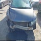 19XFA16839E002730 2009 Honda Civic Ex auction photo thumbnail 6