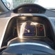 19XFA16839E002730 2009 Honda Civic Ex auction photo thumbnail 7