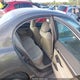 19XFA16839E002730 2009 Honda Civic Ex auction photo thumbnail 8