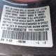 19XFA16839E002730 2009 Honda Civic Ex auction photo thumbnail 9