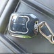 3GCUYEET7MG325630 2021 Chevrolet Silverado 1500 4Wd Short Bed Rst auction photo thumbnail 11