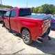 3GCUYEET7MG325630 2021 Chevrolet Silverado 1500 4Wd Short Bed Rst auction photo thumbnail 3