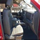 3GCUYEET7MG325630 2021 Chevrolet Silverado 1500 4Wd Short Bed Rst auction photo thumbnail 5