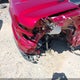 3GCUYEET7MG325630 2021 Chevrolet Silverado 1500 4Wd Short Bed Rst auction photo thumbnail 6
