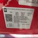 3GCUYEET7MG325630 2021 Chevrolet Silverado 1500 4Wd Short Bed Rst auction photo thumbnail 9