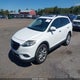 JM3TB3DV9D0418424 2013 Mazda Cx-9 Grand Touring auction photo thumbnail 2