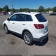 JM3TB3DV9D0418424 2013 Mazda Cx-9 Grand Touring auction photo thumbnail 3