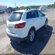 JM3TB3DV9D0418424 2013 Mazda Cx-9 Grand Touring auction photo thumbnail 4