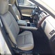JM3TB3DV9D0418424 2013 Mazda Cx-9 Grand Touring auction photo thumbnail 5