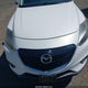 JM3TB3DV9D0418424 2013 Mazda Cx-9 Grand Touring auction photo thumbnail 6