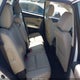JM3TB3DV9D0418424 2013 Mazda Cx-9 Grand Touring auction photo thumbnail 8