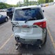 1GKKNMLS5JZ170774 2018 GMC Acadia Slt-1 auction photo thumbnail 17