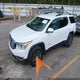 1GKKNMLS5JZ170774 2018 GMC Acadia Slt-1 auction photo thumbnail 2