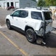 1GKKNMLS5JZ170774 2018 GMC Acadia Slt-1 auction photo thumbnail 3