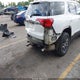 1GKKNMLS5JZ170774 2018 GMC Acadia Slt-1 auction photo thumbnail 6