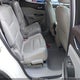 1GKKNMLS5JZ170774 2018 GMC Acadia Slt-1 auction photo thumbnail 8