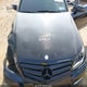 WDDGF8AB5DR292120 2013 Mercedes-Benz C 300 Sport 4Matic auction photo thumbnail 10