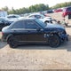 WDDGF8AB5DR292120 2013 Mercedes-Benz C 300 Sport 4Matic auction photo thumbnail 13