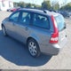 YV1MW382362157598 2006 Volvo V50 2.4I auction photo thumbnail 3