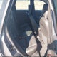 YV1MW382362157598 2006 Volvo V50 2.4I auction photo thumbnail 8