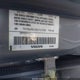 YV1MW382362157598 2006 Volvo V50 2.4I auction photo thumbnail 9