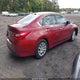 1N4AL3AP9HN315599 2017 Nissan Altima 2.5 S auction photo thumbnail 4