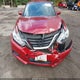 1N4AL3AP9HN315599 2017 Nissan Altima 2.5 S auction photo thumbnail 6