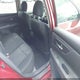 1N4AL3AP9HN315599 2017 Nissan Altima 2.5 S auction photo thumbnail 8