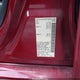 1N4AL3AP9HN315599 2017 Nissan Altima 2.5 S auction photo thumbnail 9