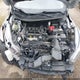3N1CN8EV2ML863783 2021 Nissan Versa Sv Xtronic Cvt auction photo thumbnail 10