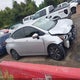 3N1CN8EV2ML863783 2021 Nissan Versa Sv Xtronic Cvt auction photo thumbnail 14