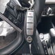 3N1CN8EV2ML863783 2021 Nissan Versa Sv Xtronic Cvt auction photo thumbnail 11