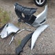 3N1CN8EV2ML863783 2021 Nissan Versa Sv Xtronic Cvt auction photo thumbnail 12