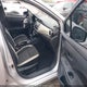 3N1CN8EV2ML863783 2021 Nissan Versa Sv Xtronic Cvt auction photo thumbnail 5