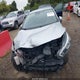 3N1CN8EV2ML863783 2021 Nissan Versa Sv Xtronic Cvt auction photo thumbnail 6