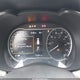 3N1CN8EV2ML863783 2021 Nissan Versa Sv Xtronic Cvt auction photo thumbnail 7