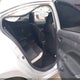 3N1CN8EV2ML863783 2021 Nissan Versa Sv Xtronic Cvt auction photo thumbnail 8