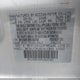 3N1CN8EV2ML863783 2021 Nissan Versa Sv Xtronic Cvt auction photo thumbnail 9