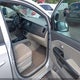 KNDMA5C15G6206471 2016 Kia Sedona L auction photo thumbnail 5