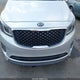 KNDMA5C15G6206471 2016 Kia Sedona L auction photo thumbnail 6