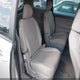 KNDMA5C15G6206471 2016 Kia Sedona L auction photo thumbnail 8