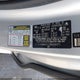 KNDMA5C15G6206471 2016 Kia Sedona L auction photo thumbnail 9