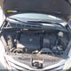 5TDDK3DCOGS134757 2016 Toyota Sienna Xle/Limited auction photo thumbnail 10