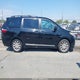5TDDK3DCOGS134757 2016 Toyota Sienna Xle/Limited auction photo thumbnail 13
